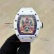 Richard Mille RM 52-03 PSG Tourbillon Edition white case replica watch (6)_th.jpg
